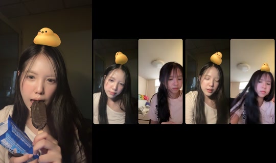 lookimp1003_'s Live Session — Jul 9, 2026, 9:29 AM