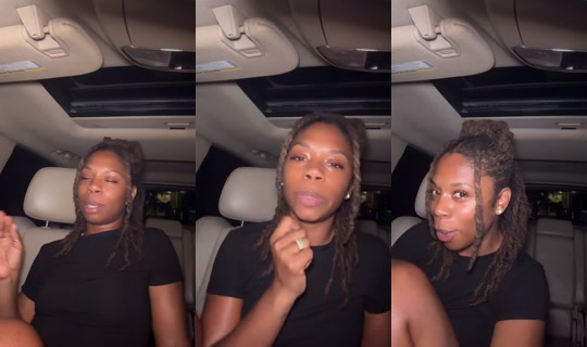 looking4aaaaaa's Live Session — Jul 14, 2026, 6:07 AM