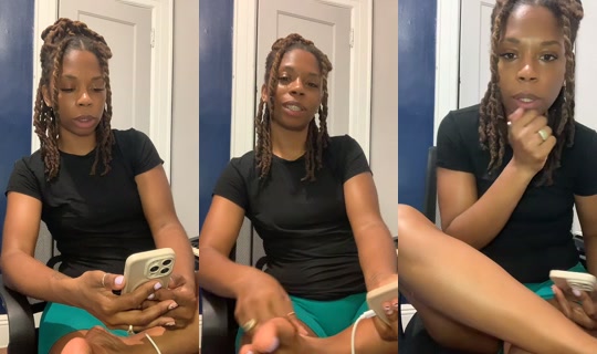 looking4aaaaaa's Live Session — Jul 14, 2026, 7:14 AM