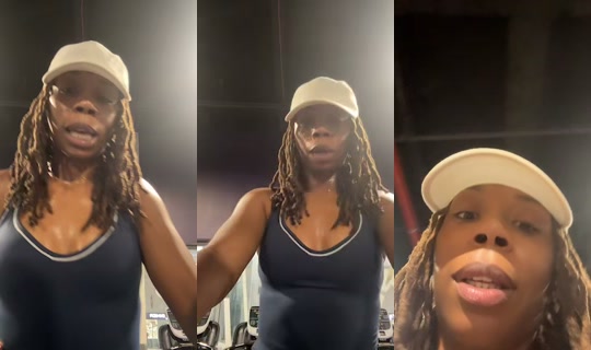 looking4aaaaaa's Live Session — Jul 23, 2026, 4:20 PM