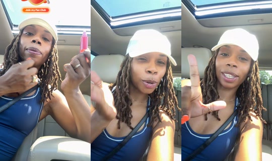 looking4aaaaaa's Live Session — Jul 23, 2026, 4:35 PM