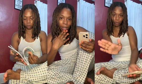 looking4aaaaaa's Live Session — Jul 25, 2026, 6:14 AM