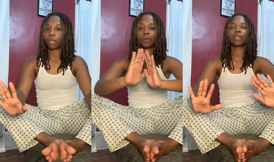 looking4aaaaaa's Live Session — Jul 25, 2026, 9:02 AM