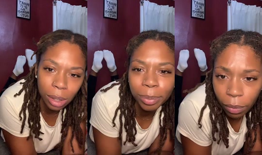 looking4aaaaaa's Live Session — Jul 26, 2026, 6:22 AM