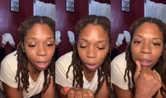 looking4aaaaaa's Live Session — Jul 26, 2026, 7:13 AM