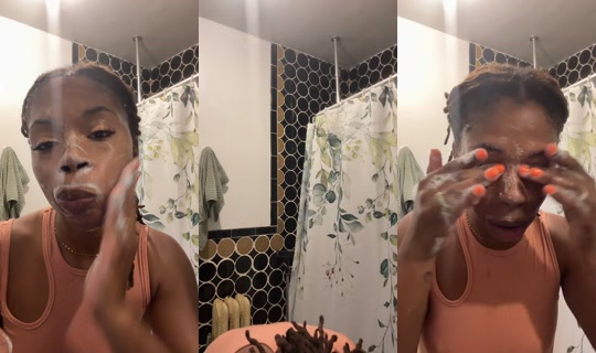 looking4aaaaaa's Live Session — Jul 27, 2026, 8:05 AM