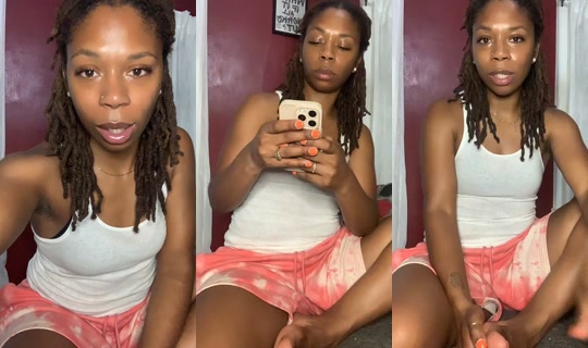 looking4aaaaaa's Live Session — Jul 28, 2026, 7:13 AM