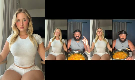 lookitsvicky's Live Session — Jul 23, 2026, 11:31 PM
