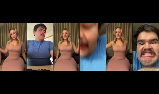 lookitsvicky's Live Session — Jul 26, 2026, 11:18 PM