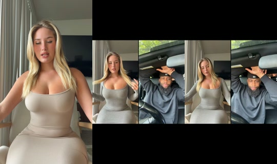 lookitsvicky's Live Session — Jul 27, 2026, 4:15 PM