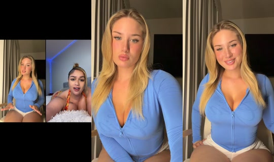 lookitsvicky's Live Session — Jul 28, 2026, 2:41 AM