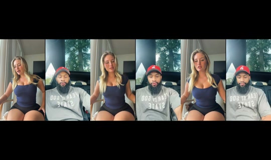 lookitsvicky's Live Session — Jul 29, 2026, 6:27 PM