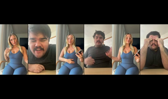 lookitsvicky's Live Session — Jul 30, 2026, 10:51 PM