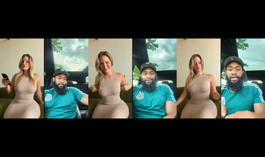 lookitsvicky's Live Session — Jul 31, 2026, 10:03 PM