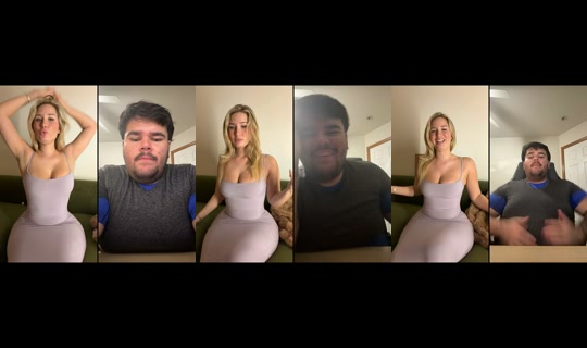 lookitsvicky's Live Session — Sep 7, 2026, 4:42 AM