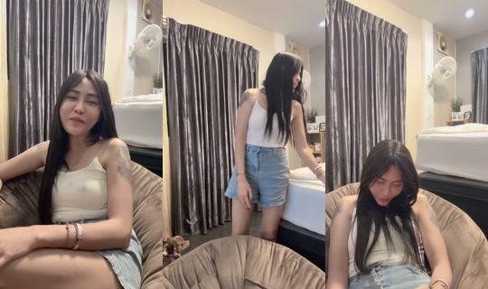 lookjeappp's Live Session — Jul 19, 2026, 9:34 PM
