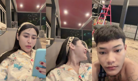 lookjeappp's Live Session — Jul 22, 2026, 3:57 PM