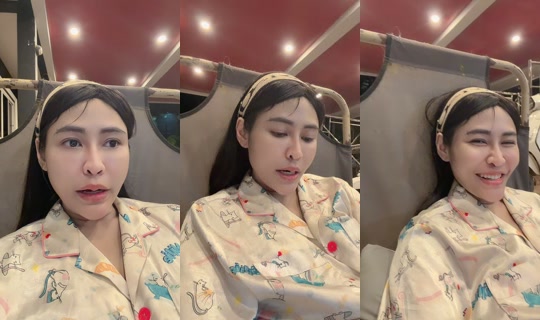lookjeappp's Live Session — Jul 22, 2026, 4:36 PM