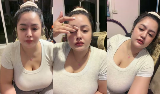 lookmoonew3's Live Session — Jul 21, 2026, 2:26 PM