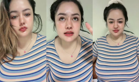 lookmoonew3's Live Session — Aug 1, 2026, 1:26 PM