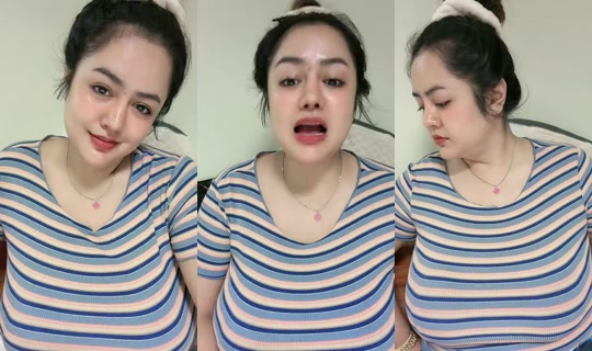 lookmoonew3's Live Session — Aug 1, 2026, 2:16 PM