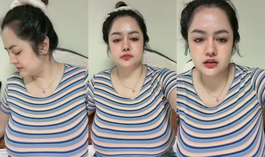 lookmoonew3's Live Session — Aug 1, 2026, 3:07 PM