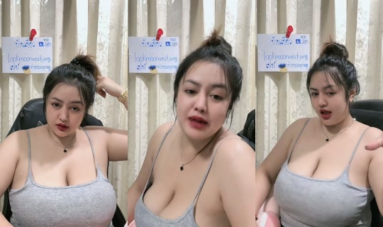 lookmoonew3's Live Session — Sep 5, 2026, 2:34 PM