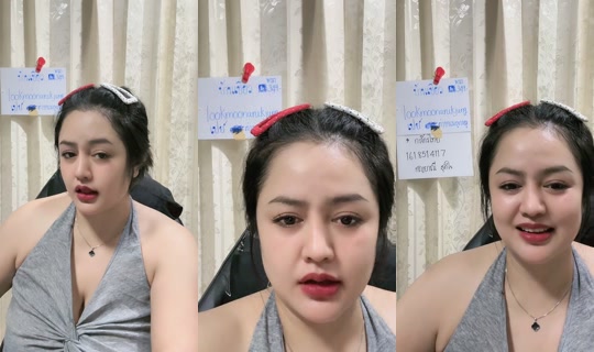 lookmoonew3's Live Session — Sep 6, 2026, 3:31 PM
