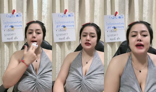 lookmoonew3's Live Session — Sep 6, 2026, 4:19 PM