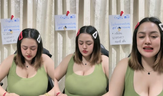 lookmoonew3's Live Session — Sep 7, 2026, 2:19 PM
