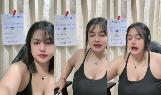 lookmoonew3's Live Session — Sep 8, 2026, 1:41 PM