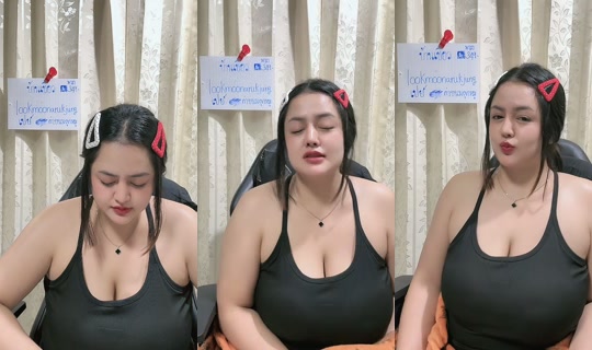 lookmoonew3's Live Session — Sep 8, 2026, 3:27 PM