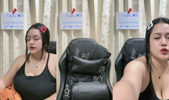 lookmoonew3's Live Session — Sep 8, 2026, 4:18 PM