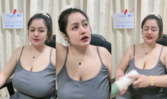 lookmoonew3's Live Session — Sep 17, 2026, 4:19 PM