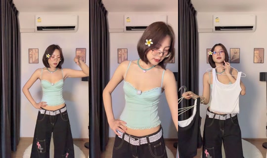 looknee.beer's Live Session — Sep 3, 2026, 11:05 AM