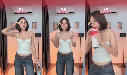 looknee.beer's Live Session — Sep 6, 2026, 6:53 AM