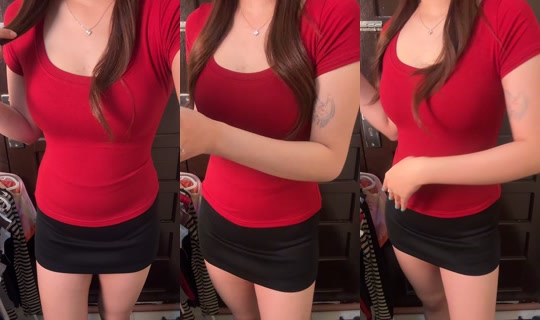 lookoflea's Live Session — Aug 24, 2026, 2:56 PM