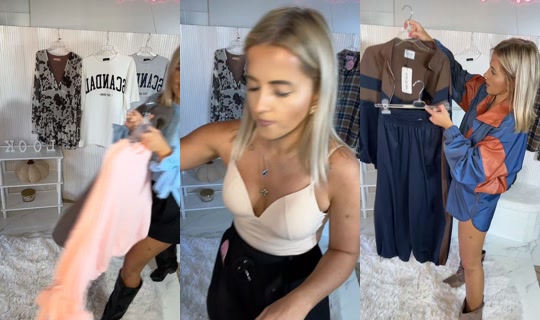 lookoftheday2024's Live Session — Aug 31, 2026, 10:19 AM