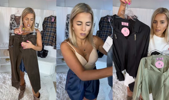 lookoftheday2024's Live Session — Aug 31, 2026, 11:09 AM