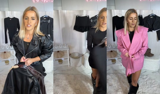 lookoftheday2024's Live Session — Sep 8, 2026, 9:08 AM