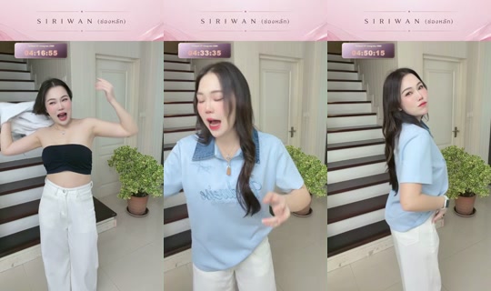 lookplasiriwan's Live Session — Jul 26, 2026, 9:17 PM