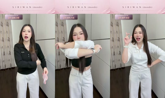 lookplasiriwan's Live Session — Jul 27, 2026, 2:25 PM