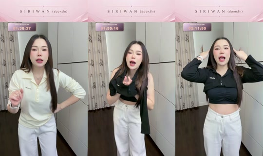 lookplasiriwan's Live Session — Jul 27, 2026, 6:39 PM