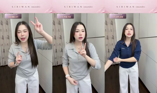 lookplasiriwan's Live Session — Jul 28, 2026, 3:59 AM