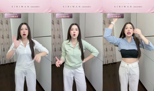 lookplasiriwan's Live Session — Jul 28, 2026, 10:47 AM