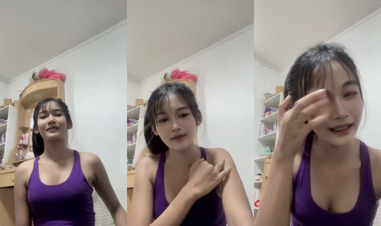 lookpta09's Live Session — Jul 19, 2026, 8:46 AM