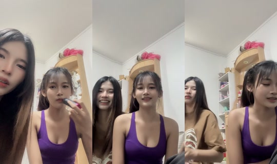 lookpta09's Live Session — Jul 19, 2026, 9:30 AM