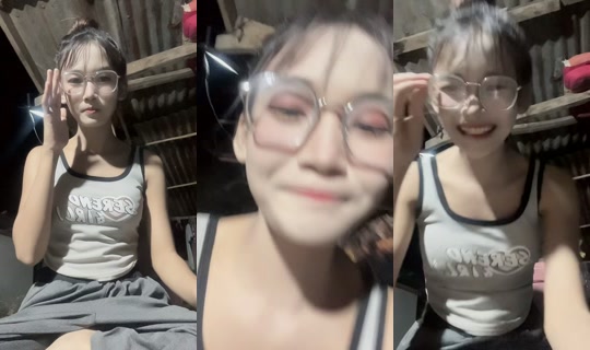lookpta09's Live Session — Jul 21, 2026, 2:34 PM