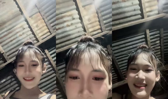 lookpta09's Live Session — Jul 21, 2026, 3:47 PM