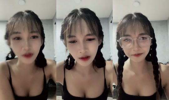 lookpta09's Live Session — Jul 23, 2026, 12:50 PM
